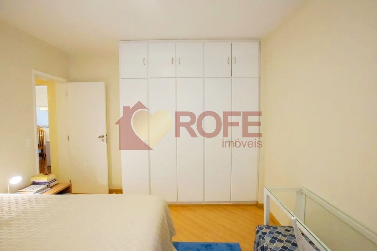 Foto 14 - RF45526