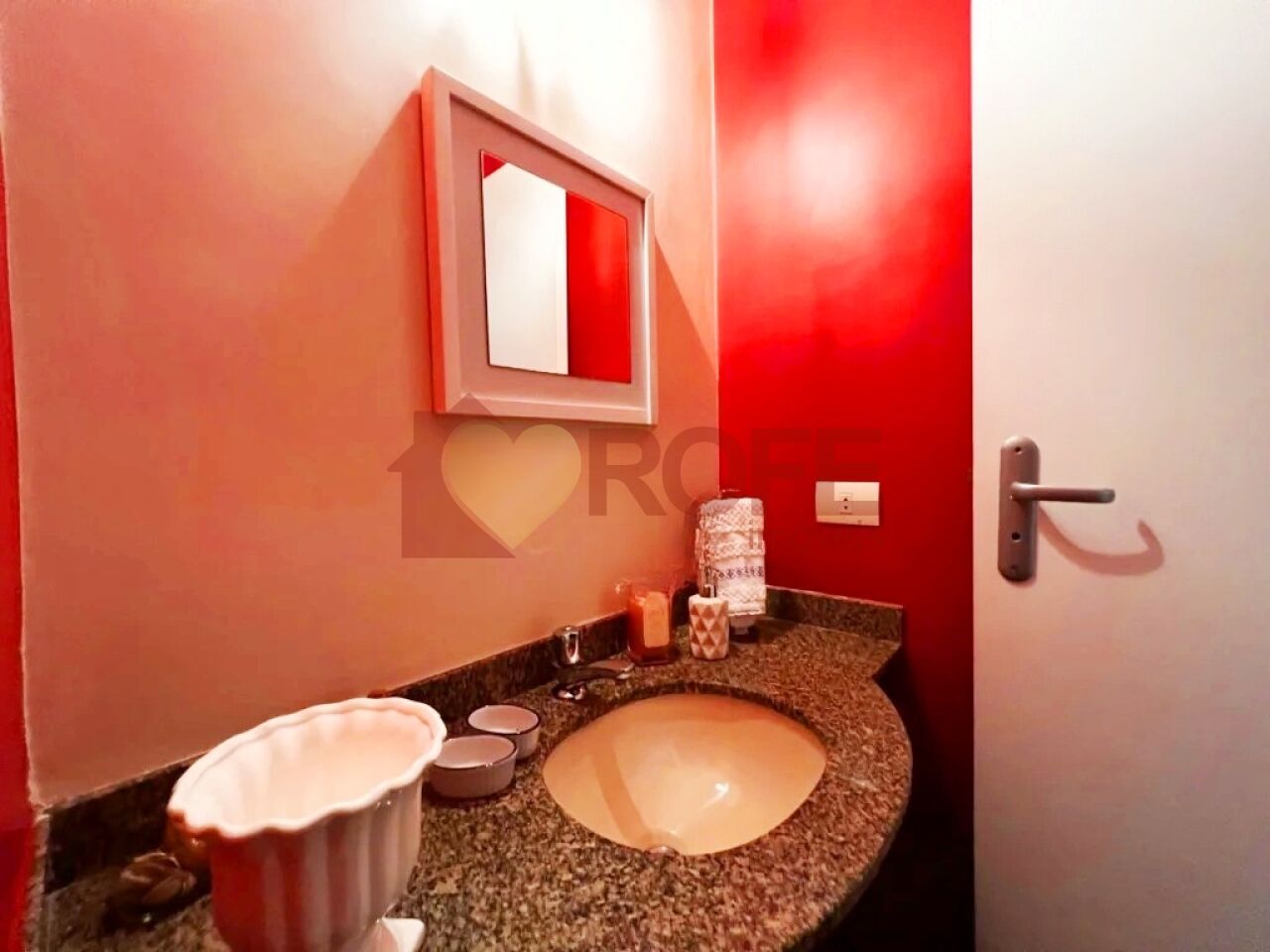 Foto 10 - RF45526