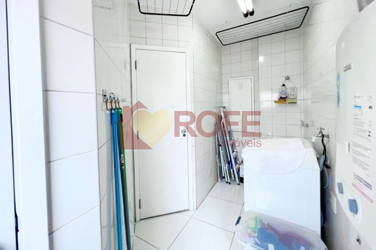 Foto 31 - RF45526