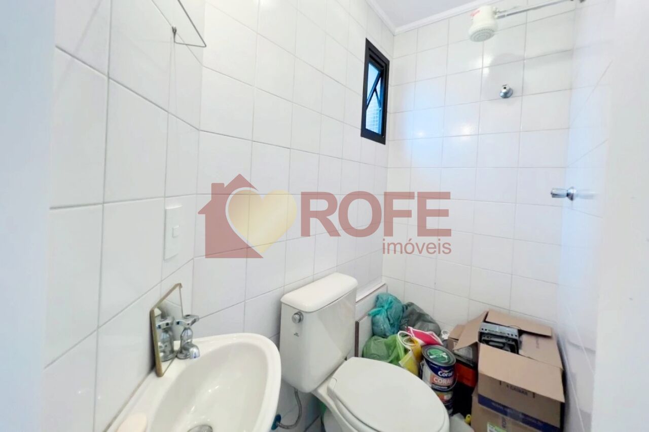 Foto 30 - RF45526