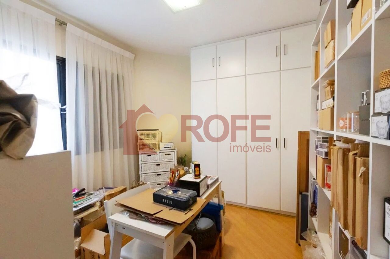 Foto 9 - RF45526