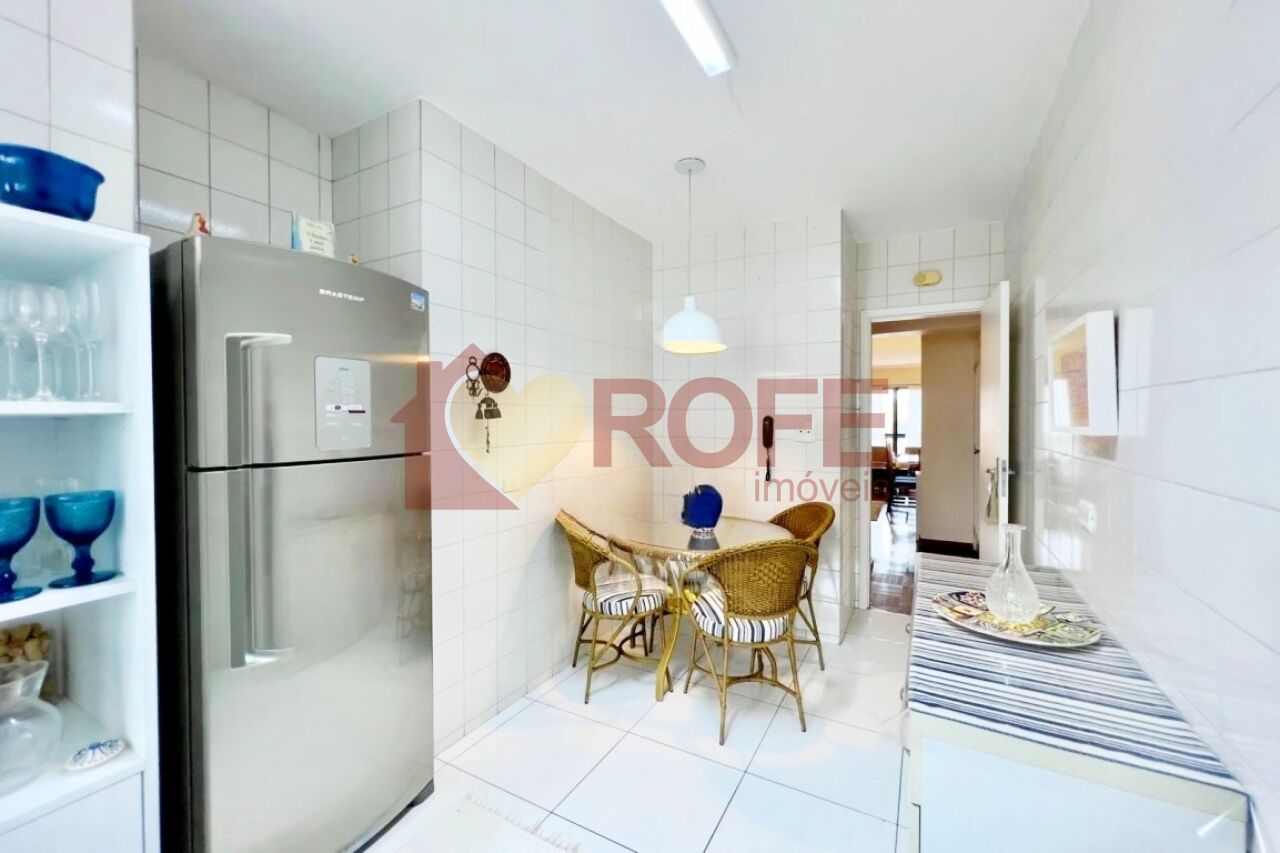 Foto 26 - RF45526