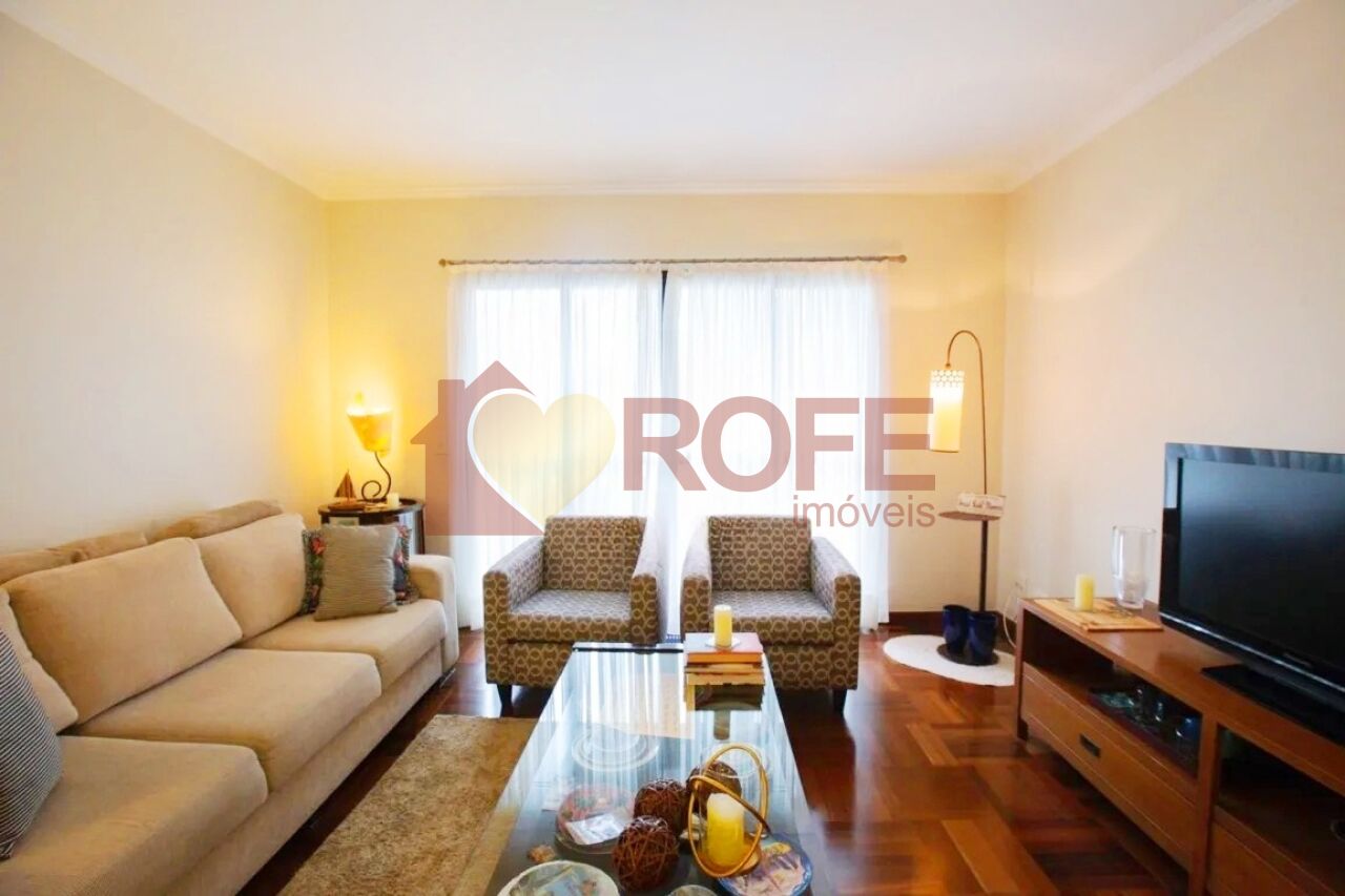 Foto 3 - RF45526