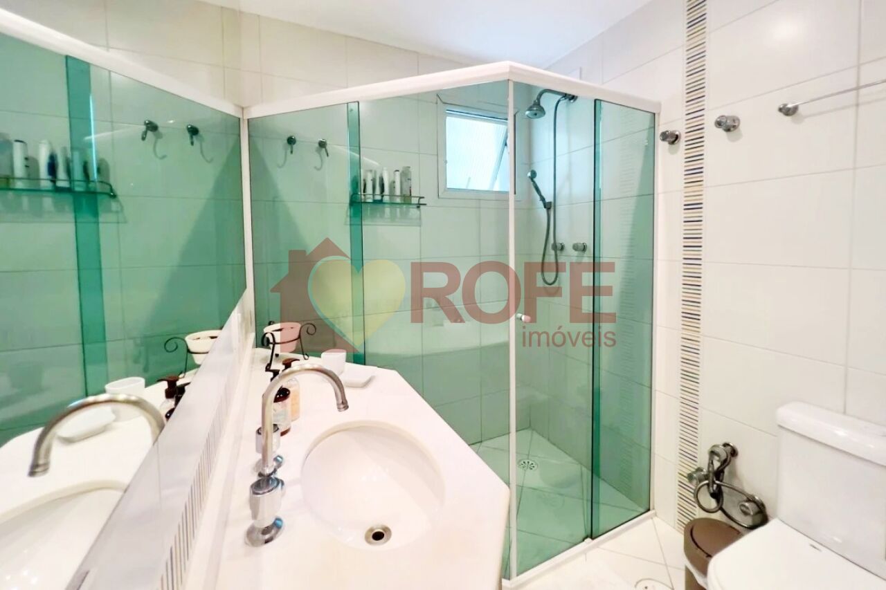 Foto 20 - RF45526