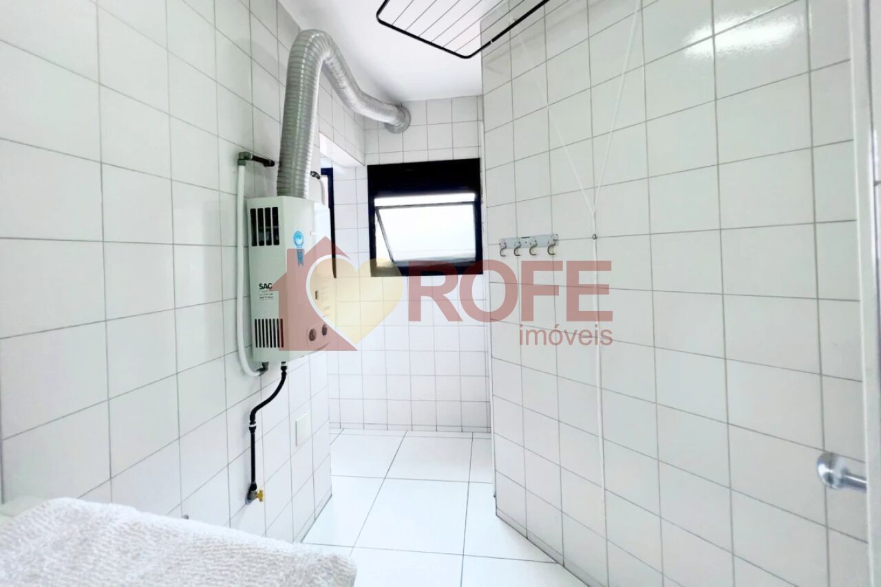 Foto 27 - RF45526