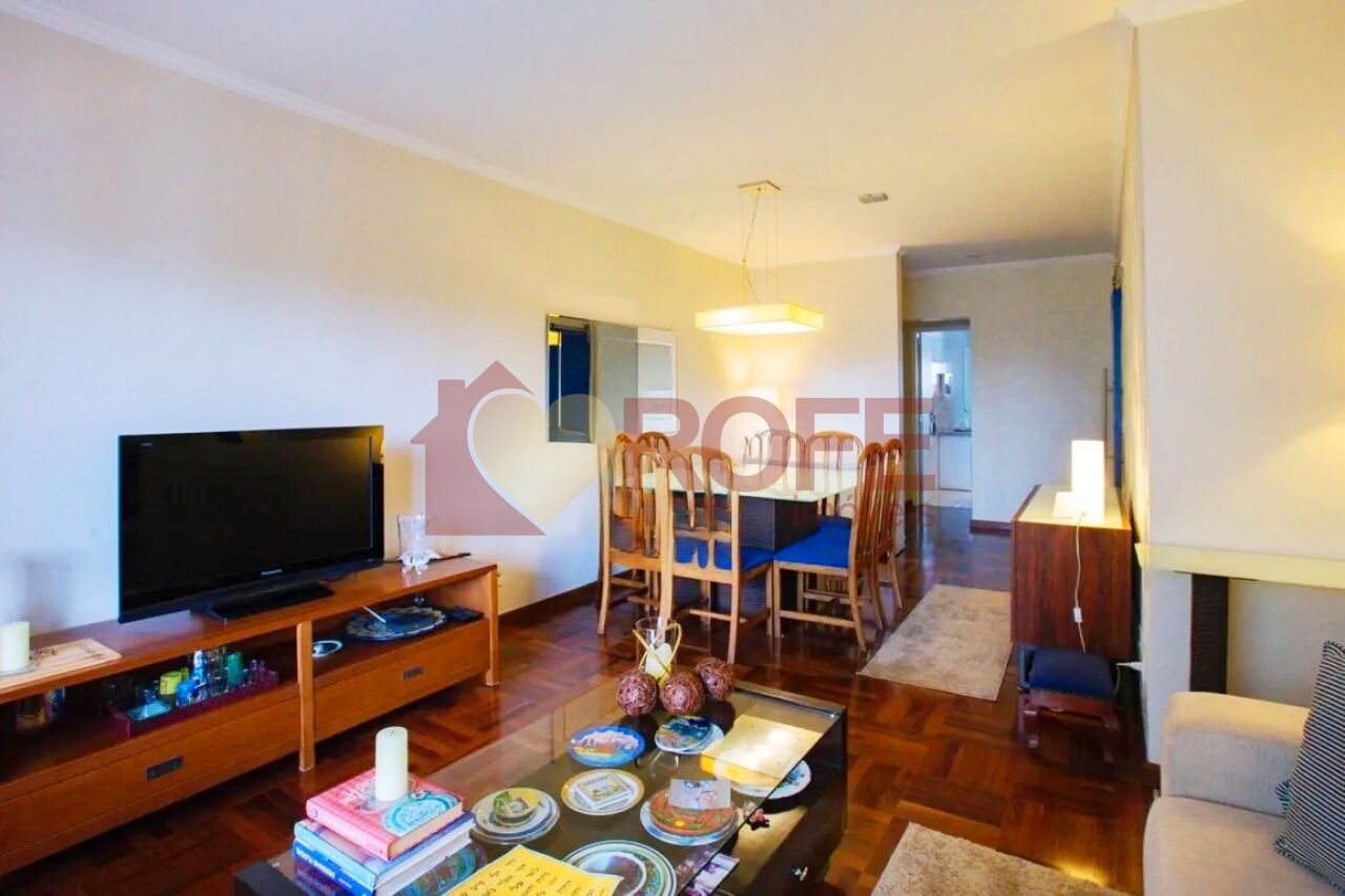 Foto 5 - RF45526