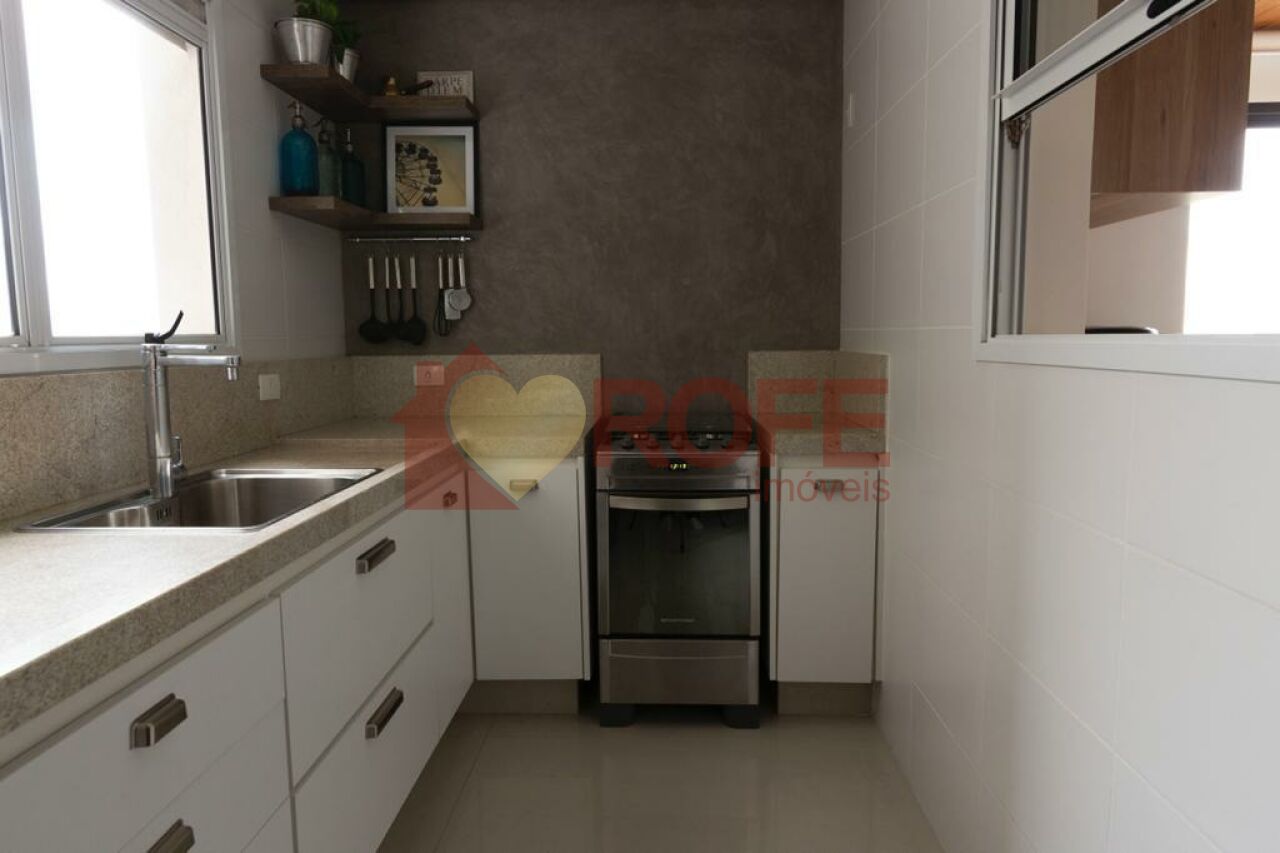 Foto 8 - RF45534