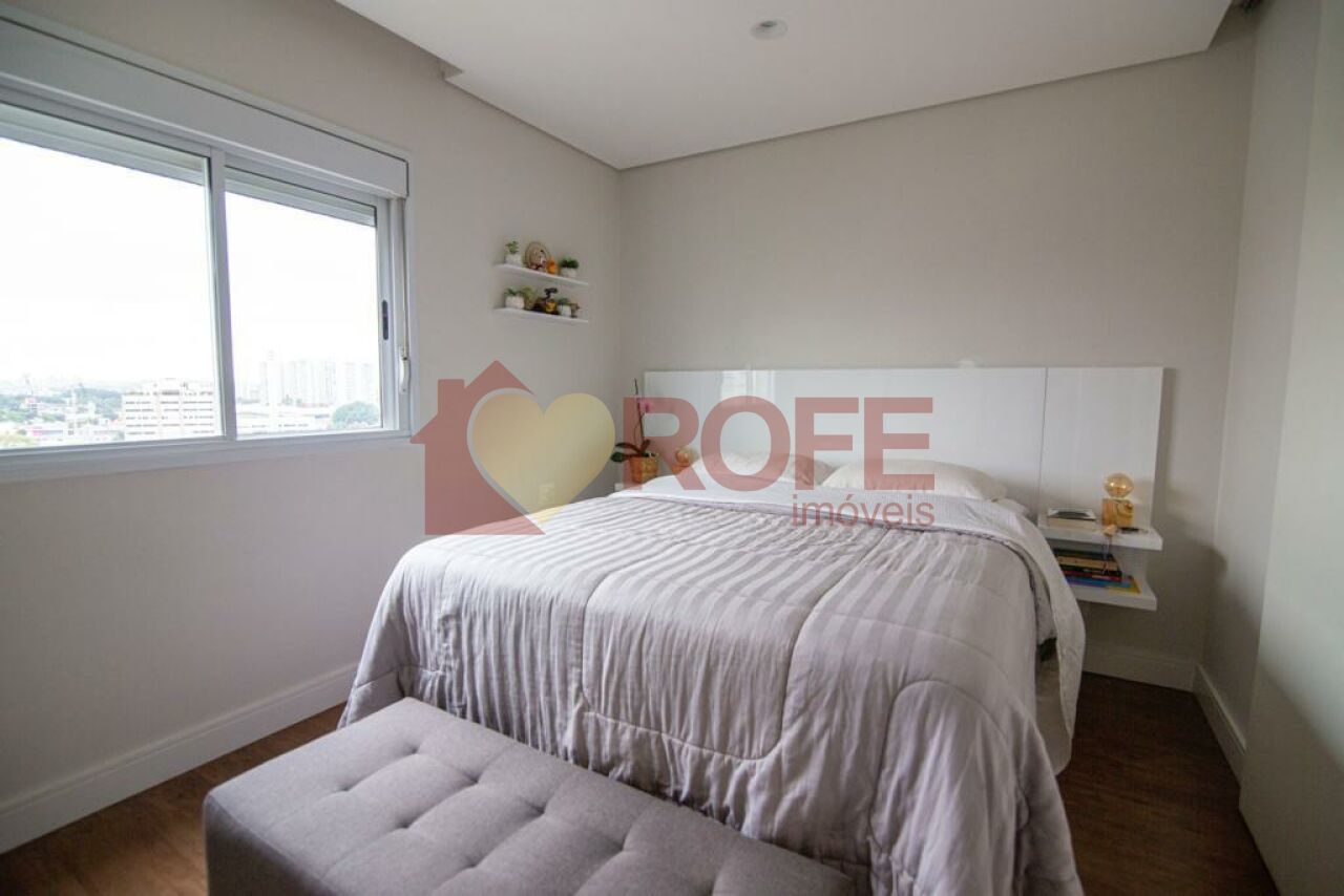 Foto 15 - RF45534