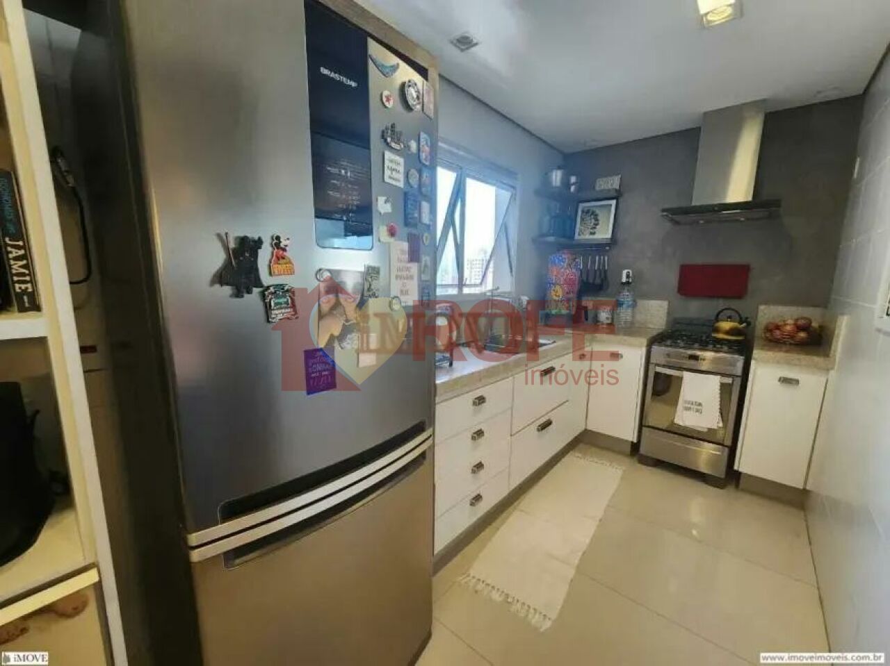 Foto 10 - RF45534