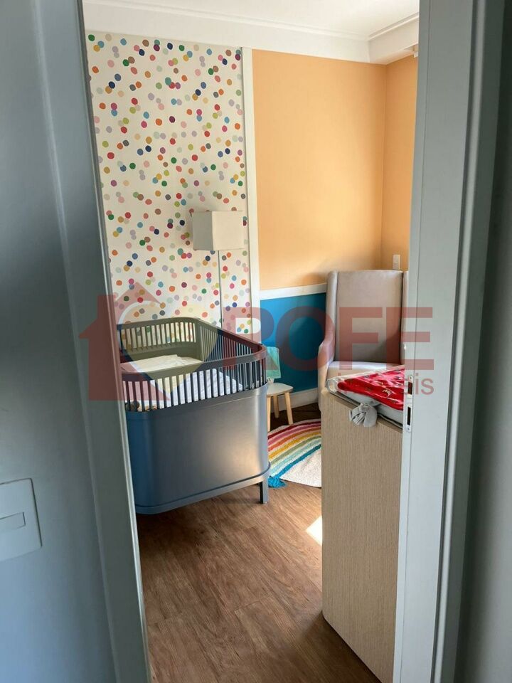 Foto 17 - RF45534