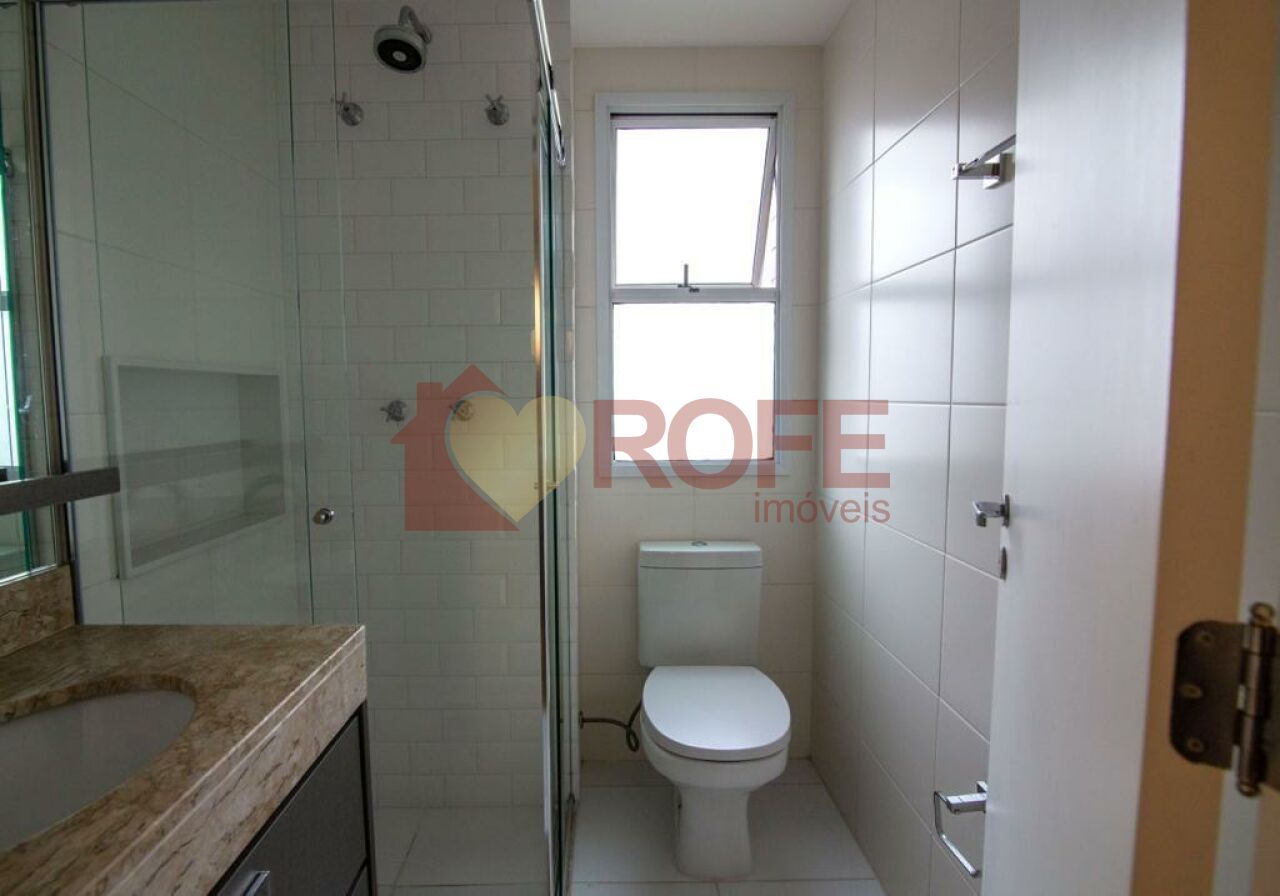 Foto 18 - RF45534