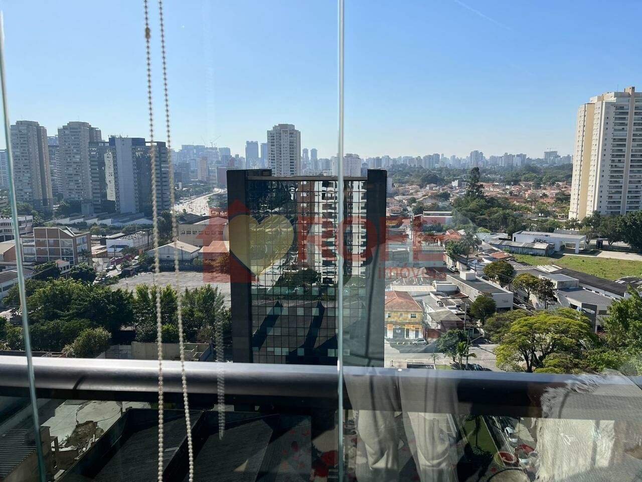 Foto 9 - RF45534