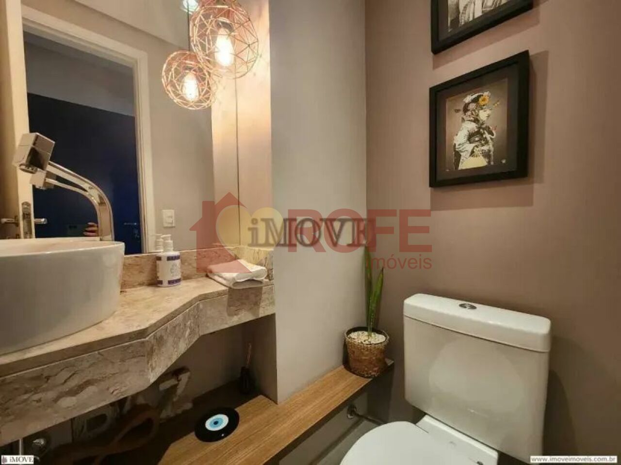 Foto 6 - RF45534