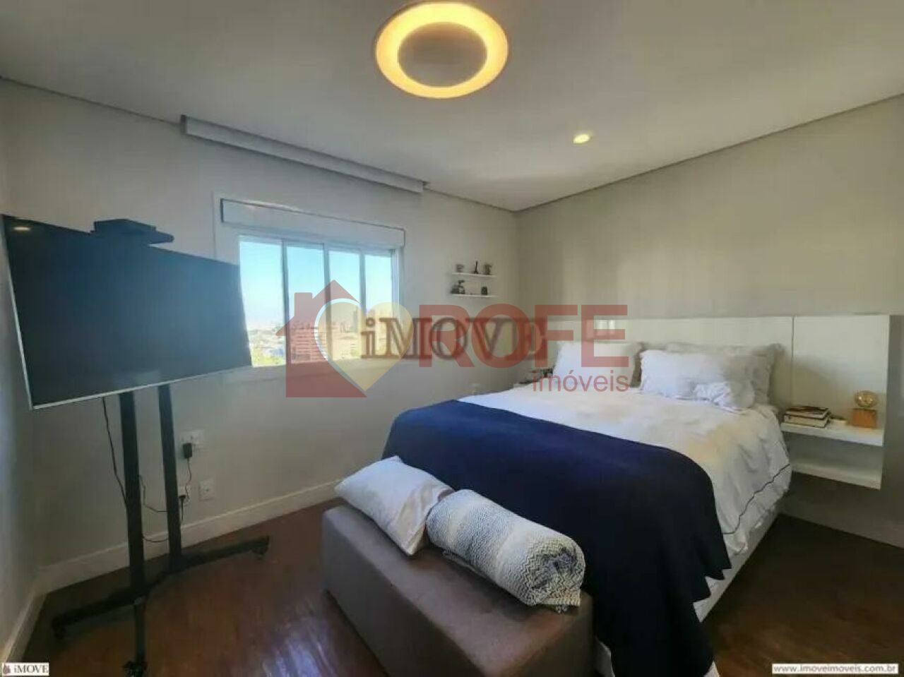 Foto 20 - RF45534