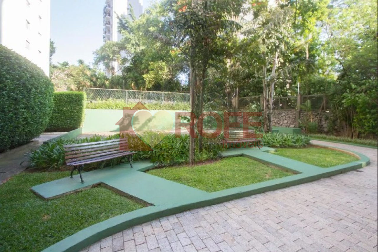 Jardim