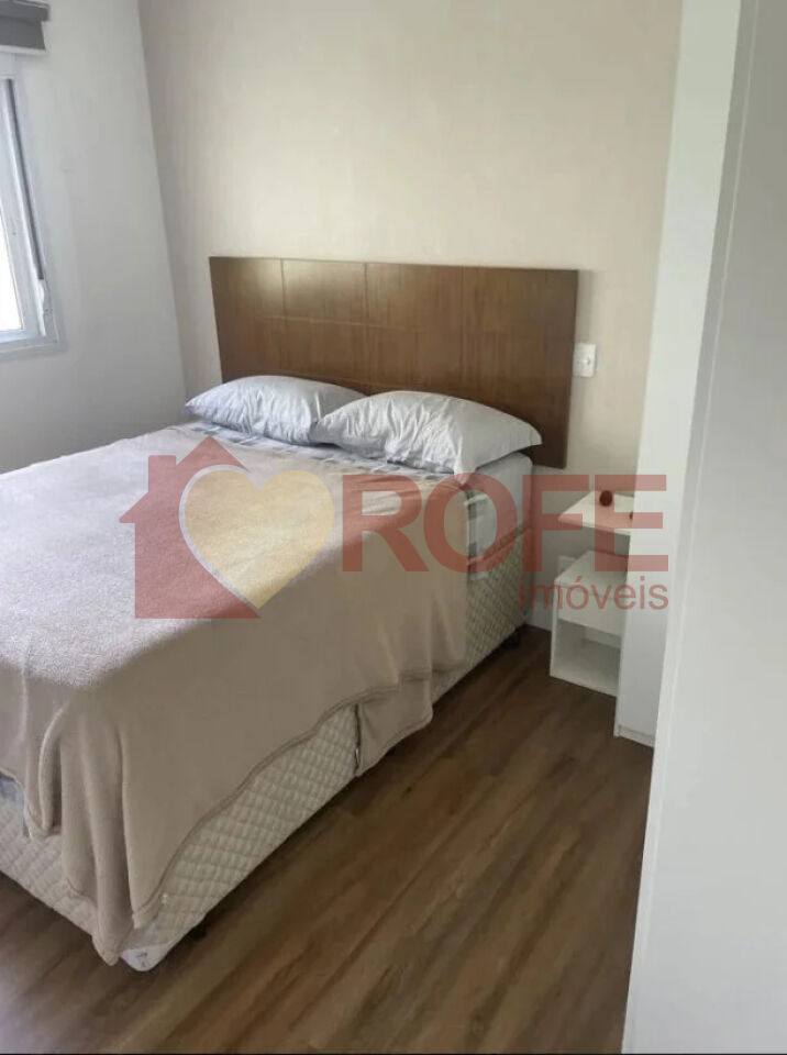 Quarto casal