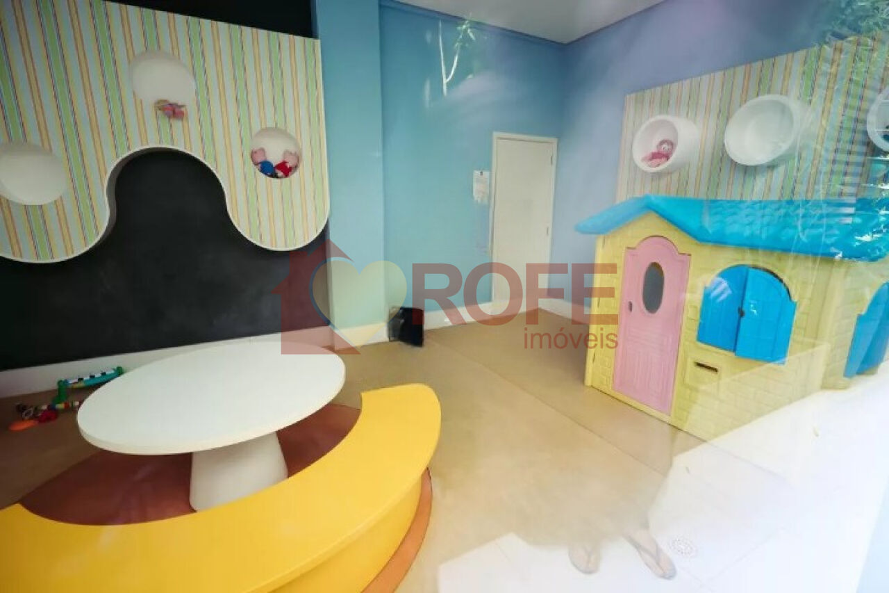 Espaço Kids