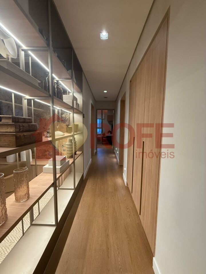 Foto 10 - RF45543