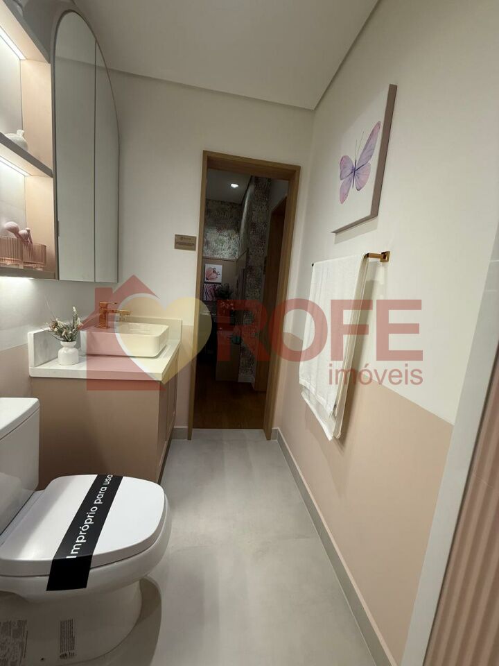 Foto 15 - RF45543