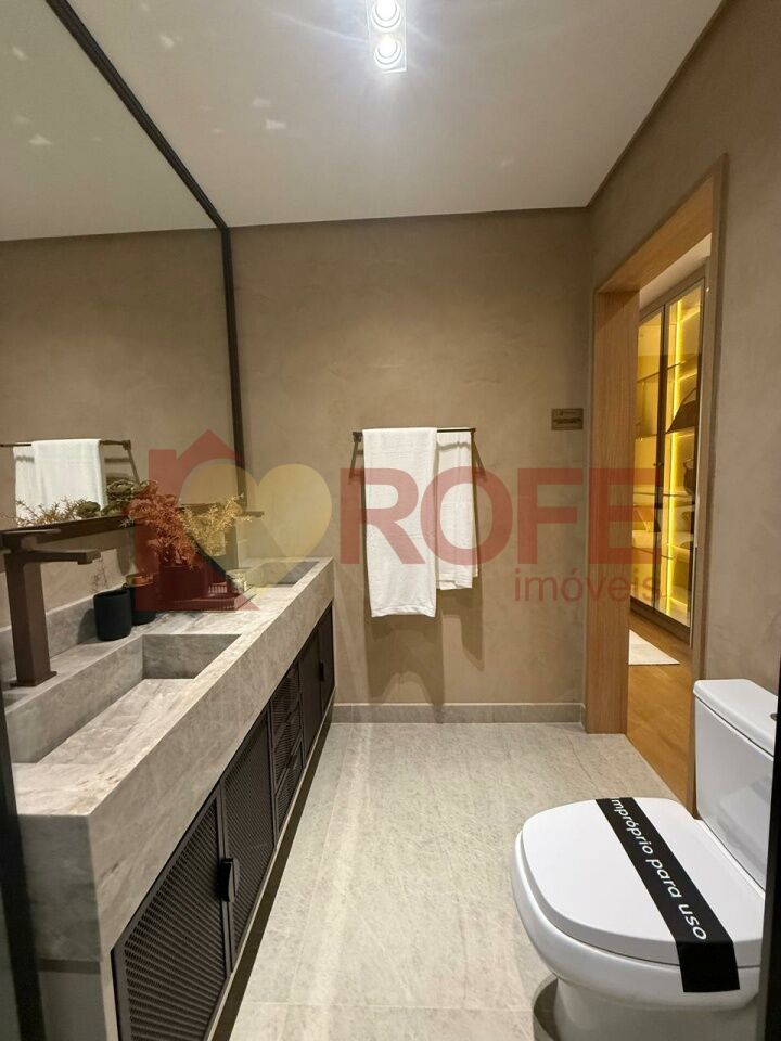 Foto 27 - RF45543