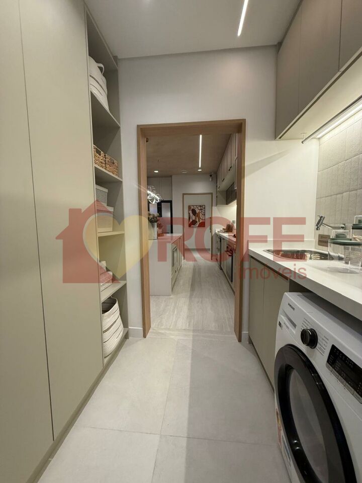 Foto 37 - RF45543