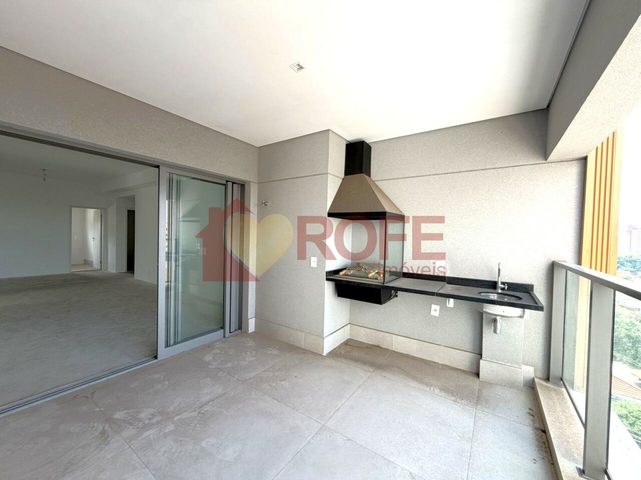 Foto 2 - RF45544