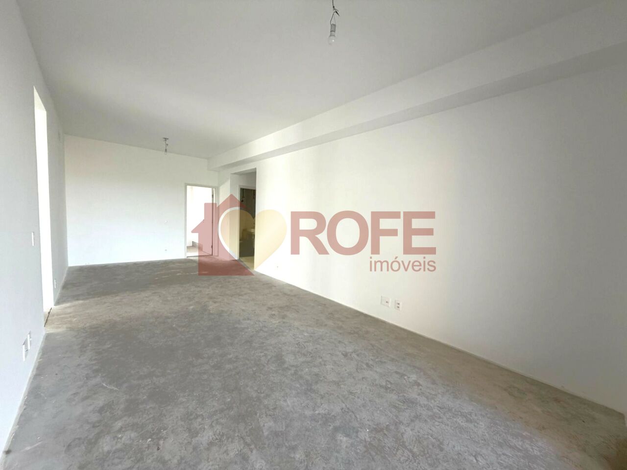 Foto 4 - RF45544