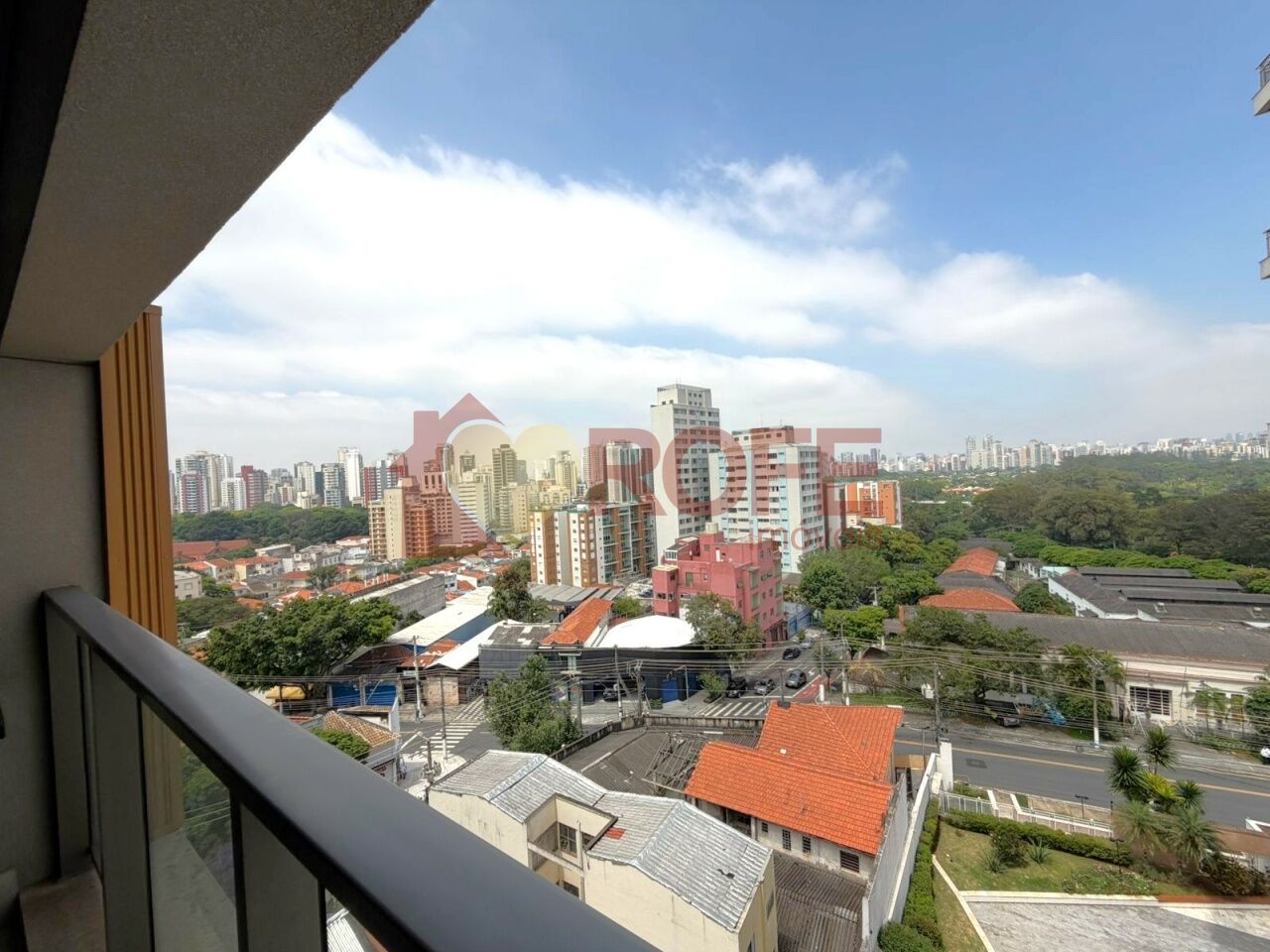 Foto 5 - RF45544