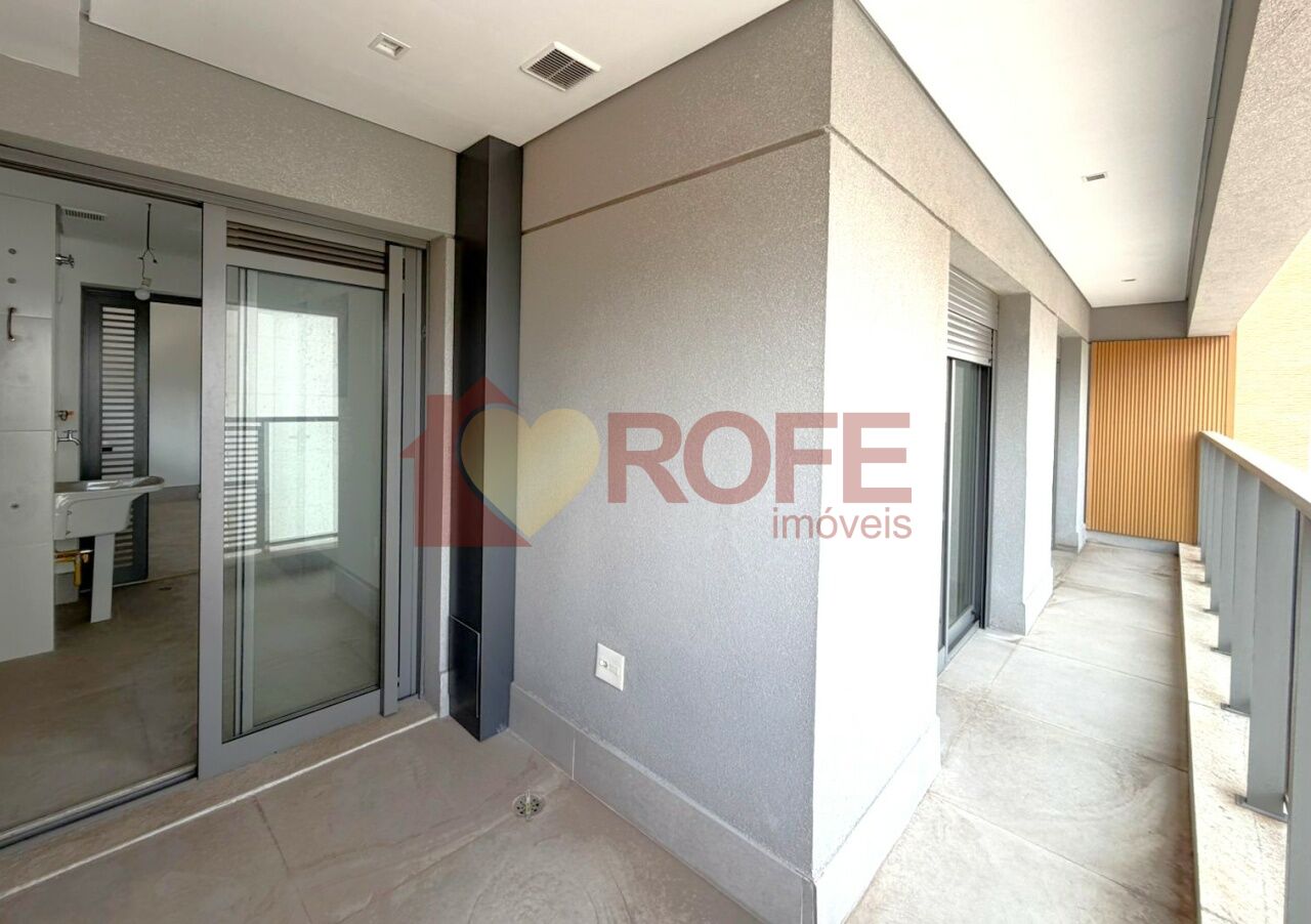 Foto 6 - RF45544