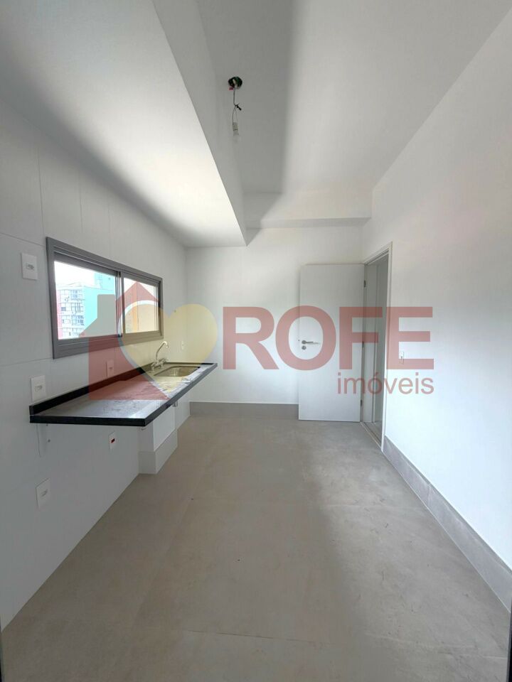 Foto 8 - RF45544