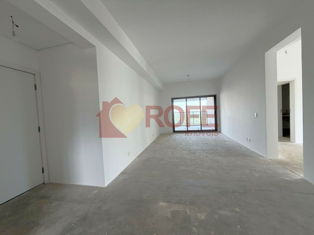 Foto 3 - RF45544