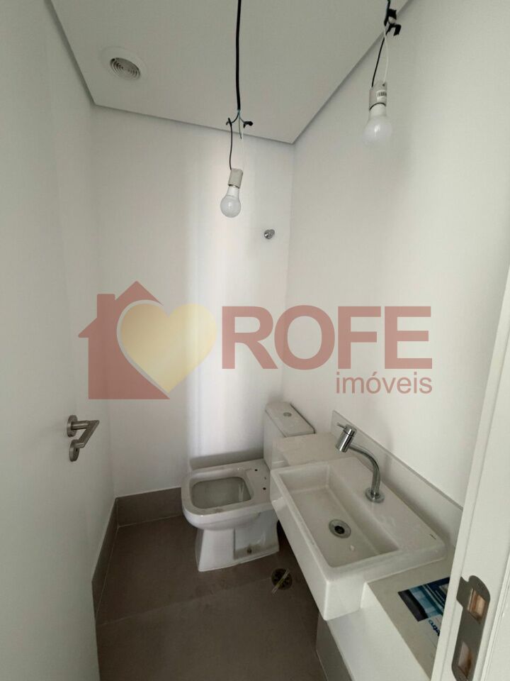 Foto 11 - RF45544