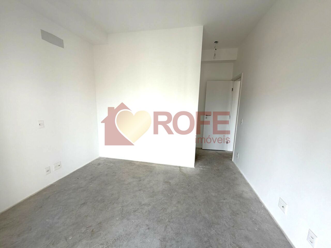 Foto 12 - RF45544