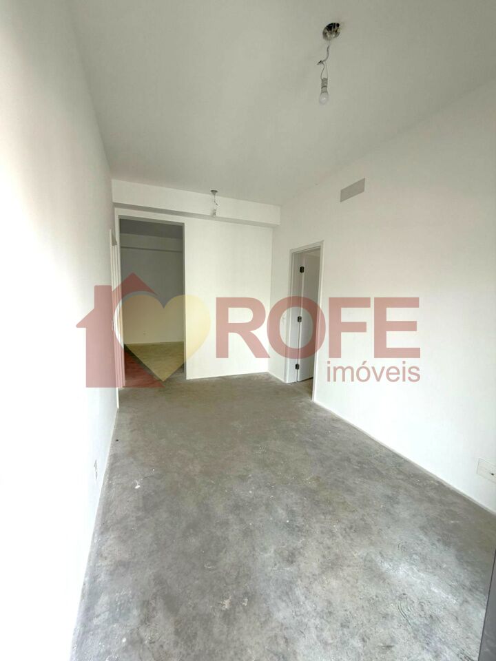 Foto 13 - RF45544