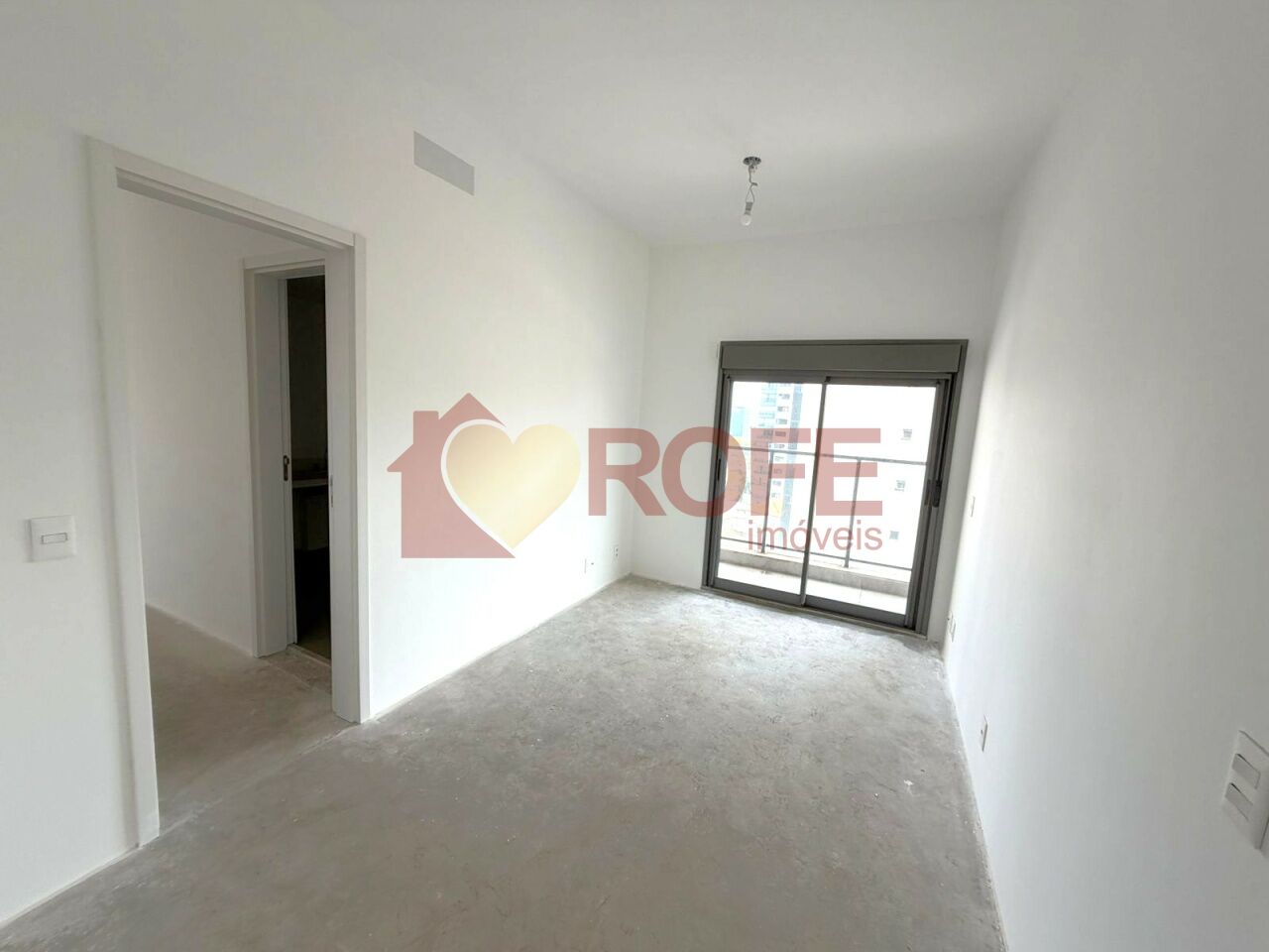 Foto 16 - RF45544