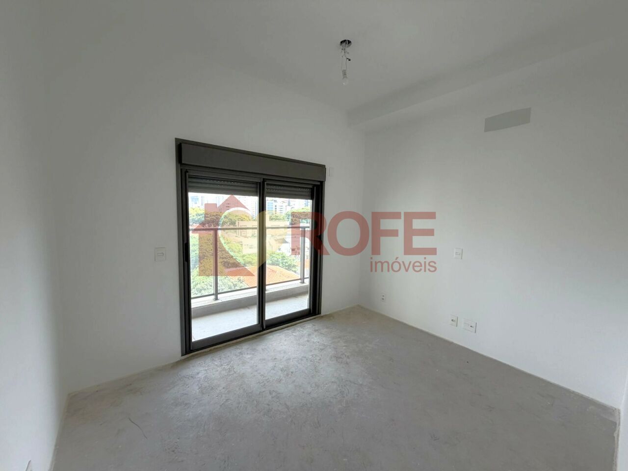 Foto 17 - RF45544
