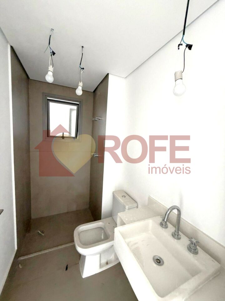 Foto 18 - RF45544