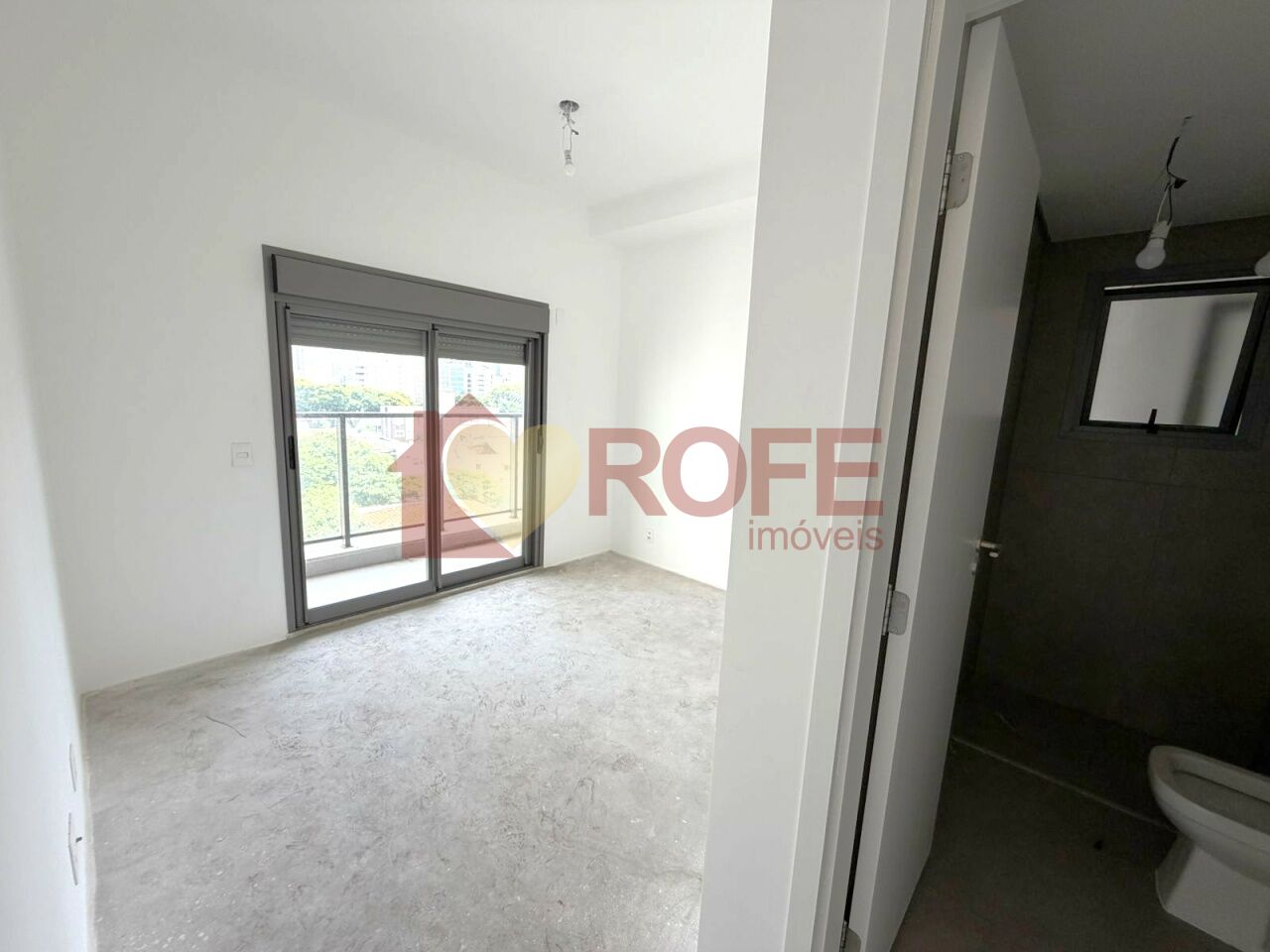Foto 19 - RF45544