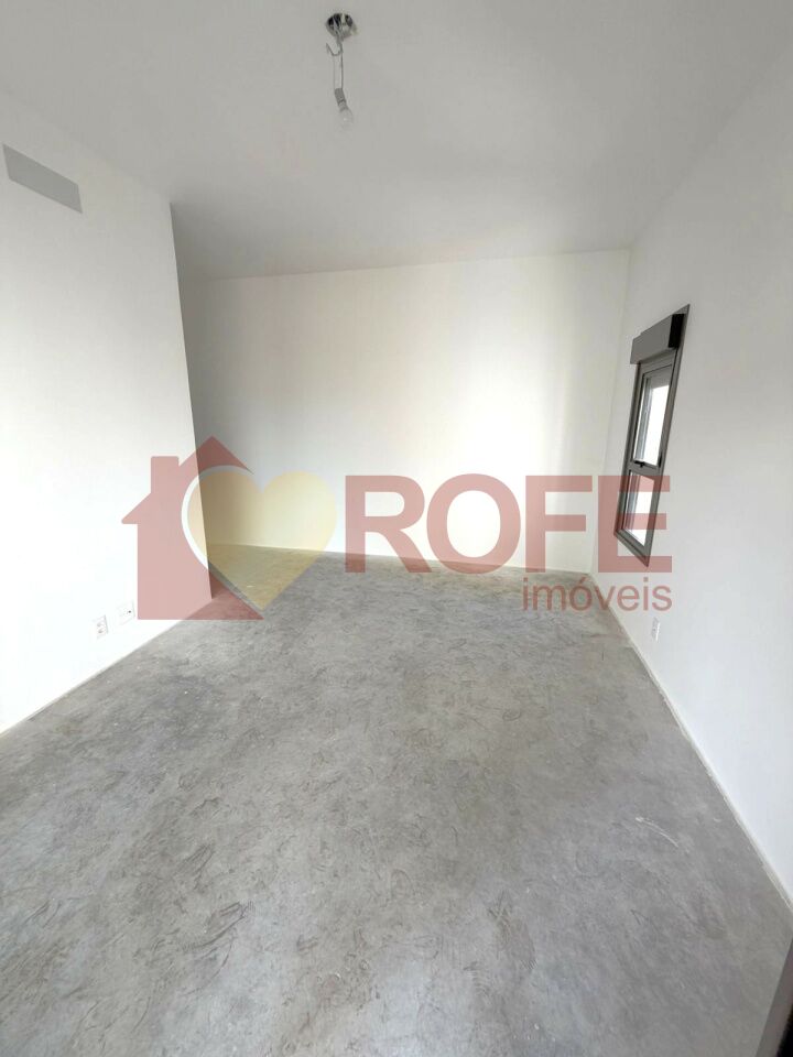 Foto 20 - RF45544