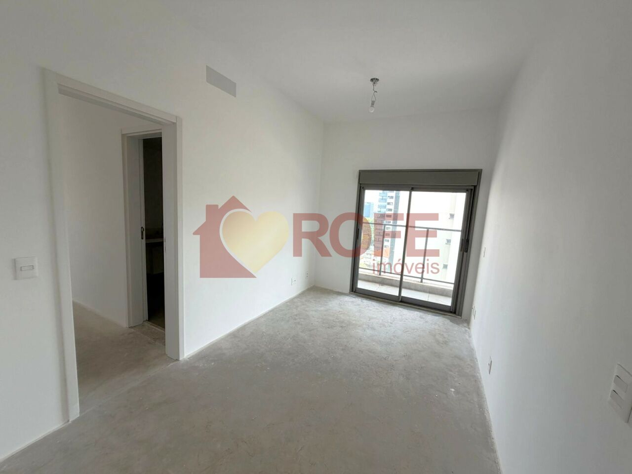 Foto 21 - RF45544