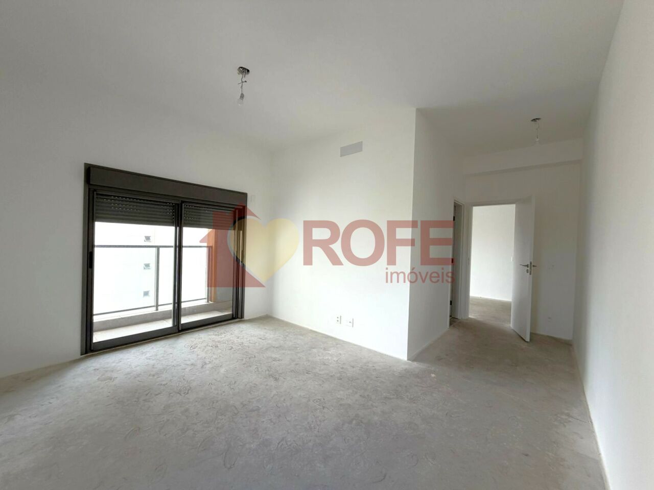 Foto 22 - RF45544