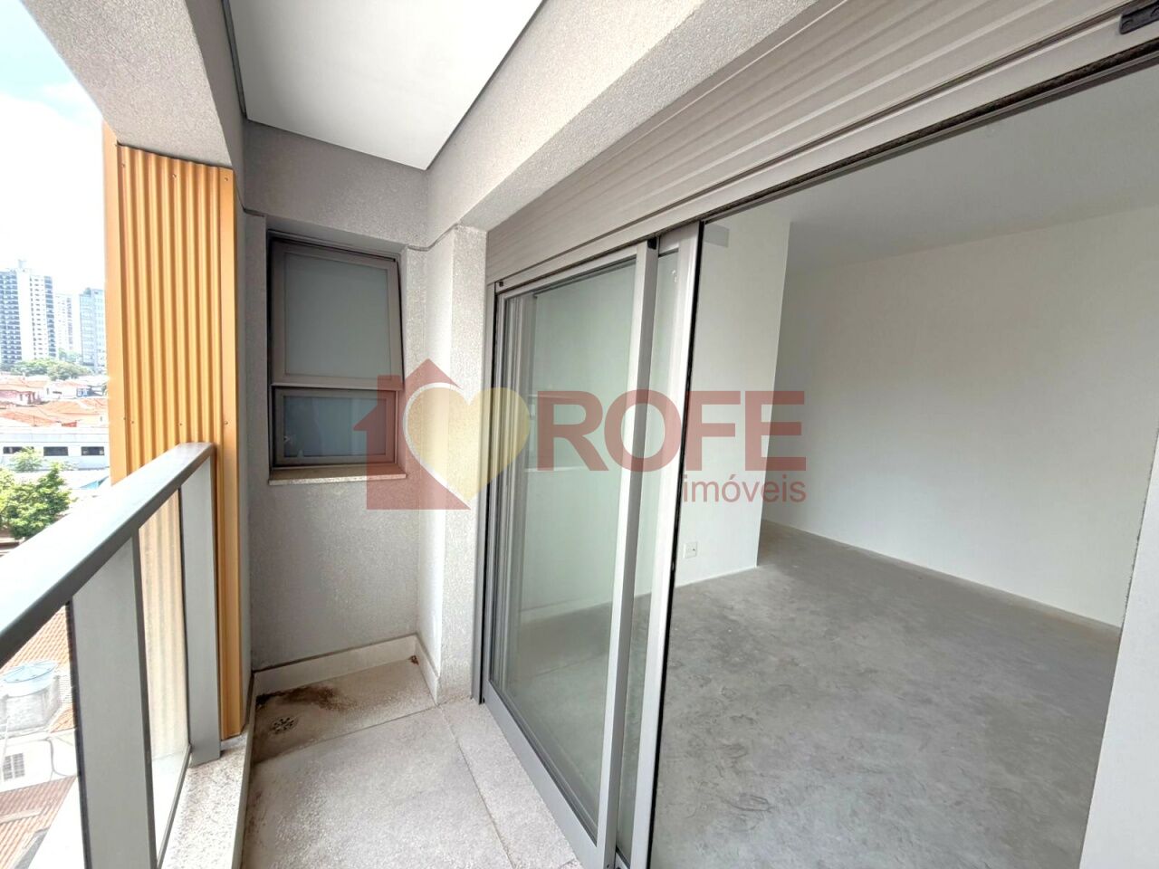 Foto 23 - RF45544