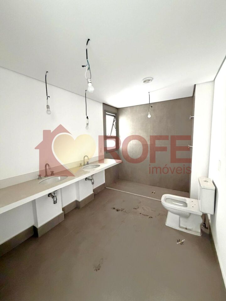 Foto 24 - RF45544