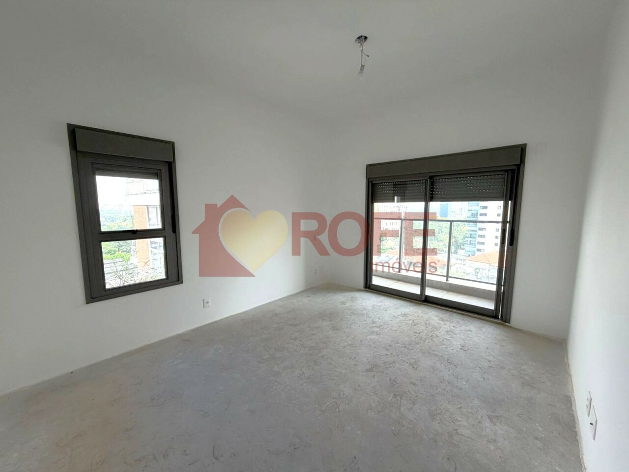 Foto 25 - RF45544