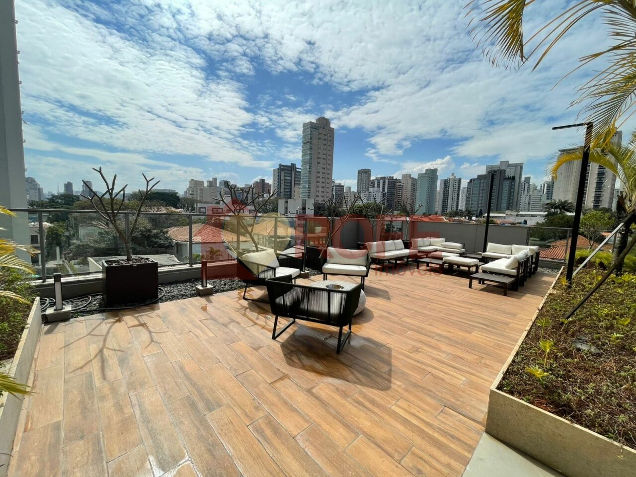 Foto 46 - RF45544