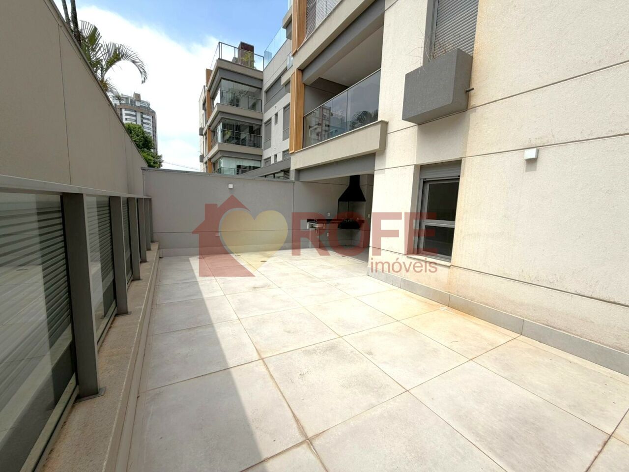 Foto 3 - RF45545