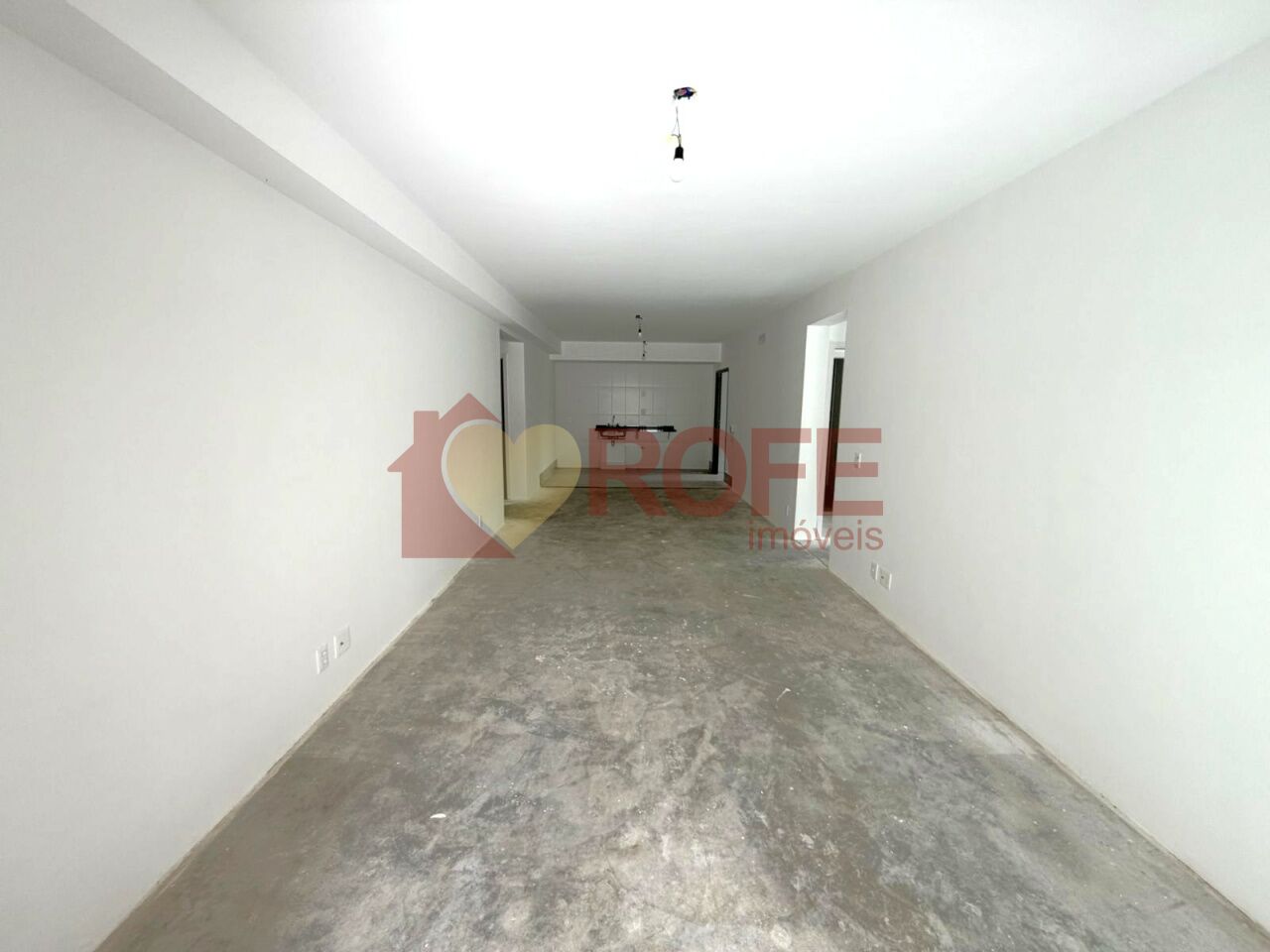 Foto 4 - RF45545