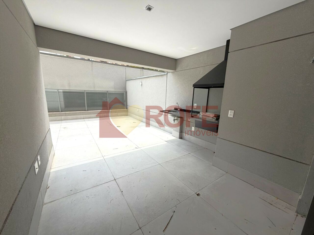 Foto 5 - RF45545