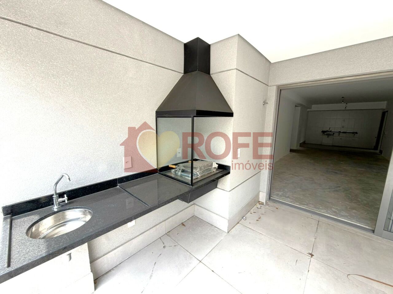 Foto 2 - RF45545