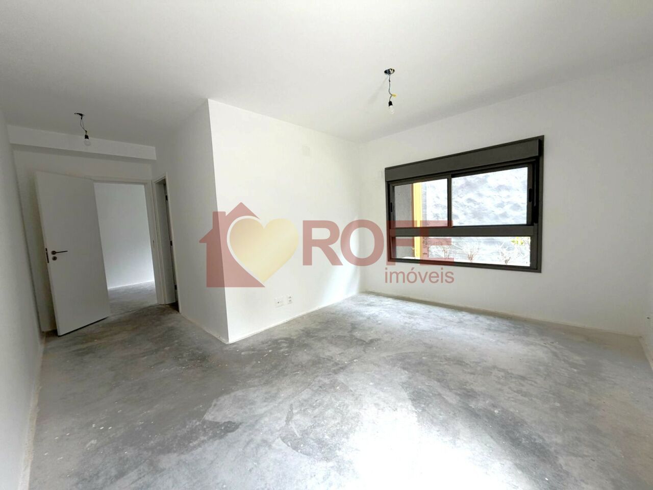 Foto 6 - RF45545